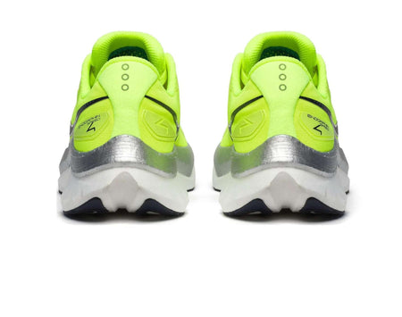 Saucony Endorphin Speed 4 löparskor för män