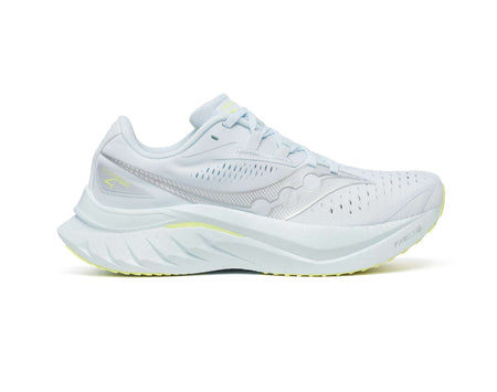 Saucony Endorphin Speed 4 löparskor för kvinnor