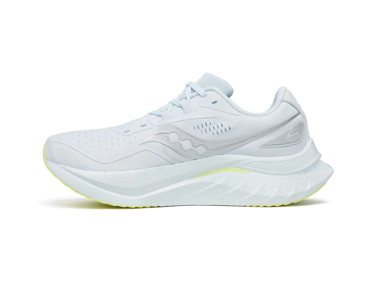 Saucony Endorphin Speed 4 löparskor för kvinnor