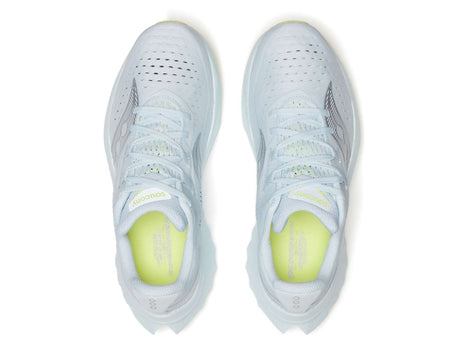 Saucony Endorphin Speed 4 löparskor för kvinnor