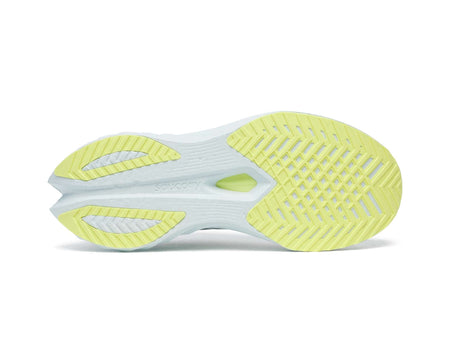 Saucony Endorphin Speed 4 löparskor för kvinnor