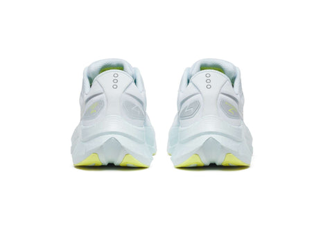 Saucony Endorphin Speed 4 löparskor för kvinnor