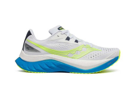 Saucony Endorphin Speed 4 löparskor för kvinnor