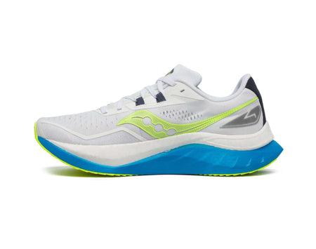 Saucony Endorphin Speed 4 löparskor för kvinnor