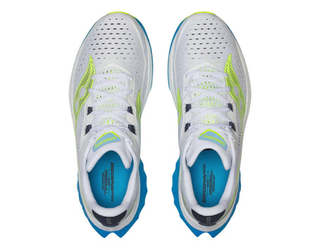 Saucony Endorphin Speed 4 löparskor för kvinnor