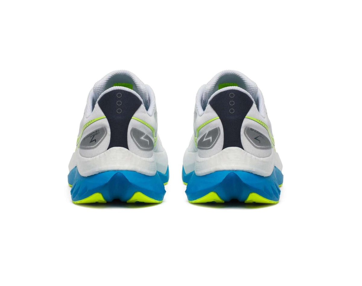 Saucony Endorphin Speed 4 löparskor för kvinnor