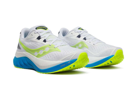 Saucony Endorphin Speed 4 löparskor för kvinnor