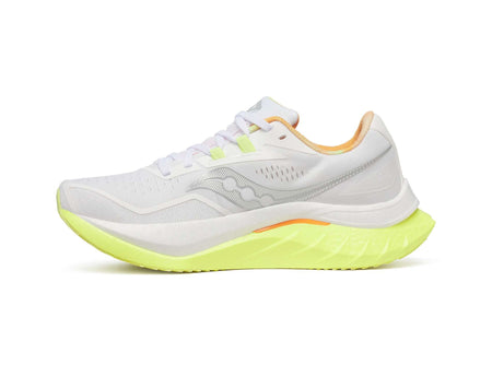 Saucony Endorphin Speed 4 löparskor för kvinnor