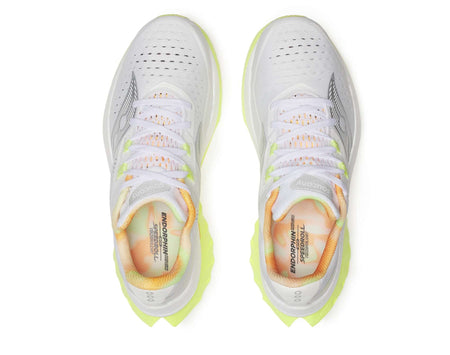 Saucony Endorphin Speed 4 löparskor för kvinnor