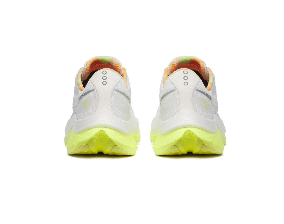 Saucony Endorphin Speed 4 löparskor för kvinnor