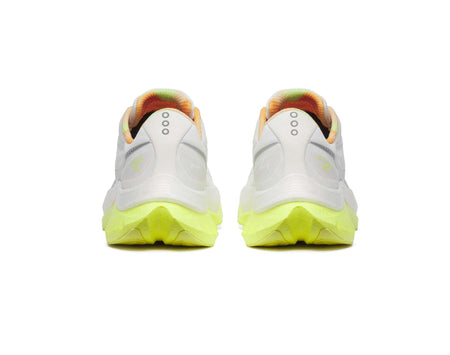 Saucony Endorphin Speed 4 löparskor för kvinnor