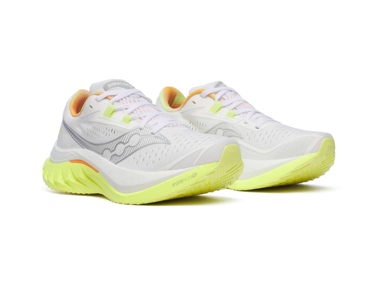 Saucony Endorphin Speed 4 löparskor för kvinnor