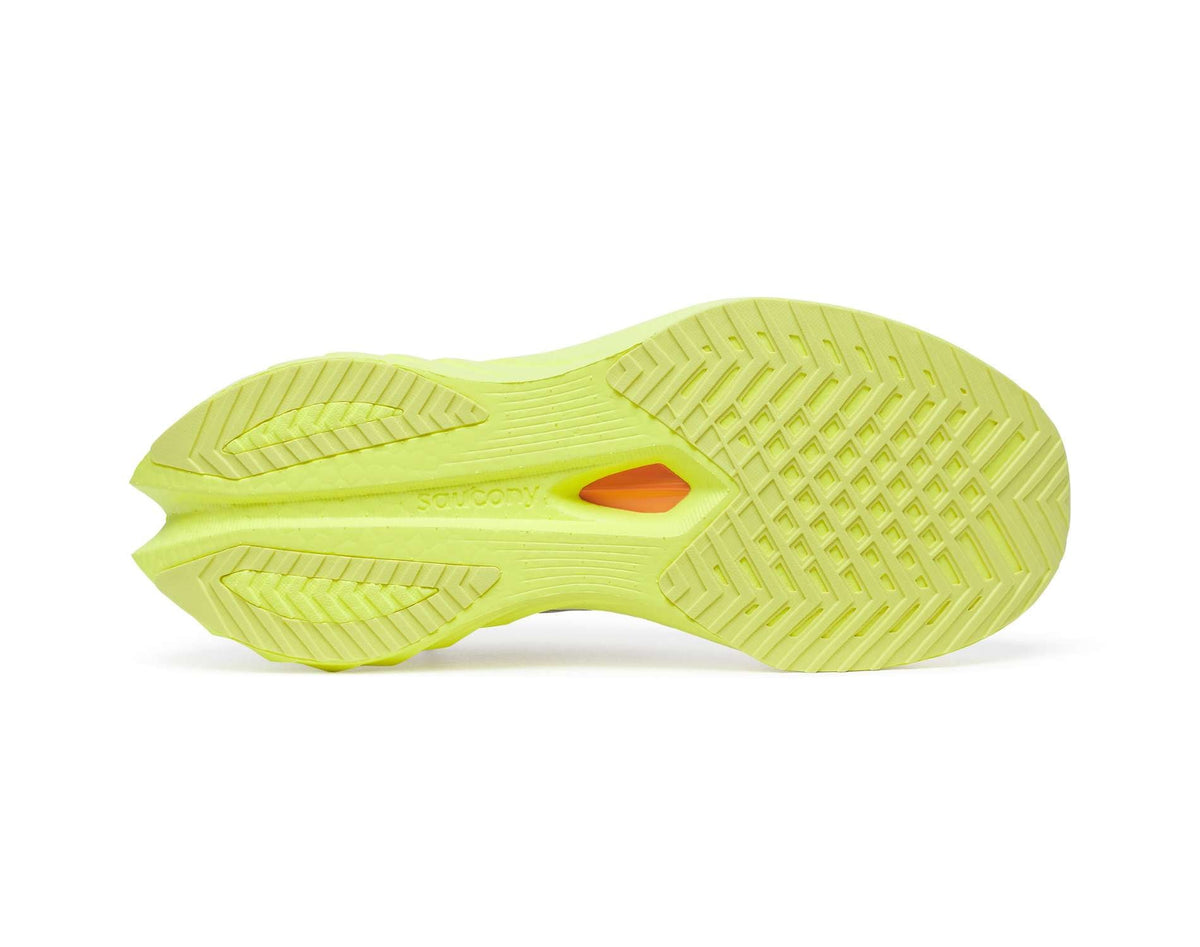 Saucony Endorphin Speed 4 löparskor för kvinnor
