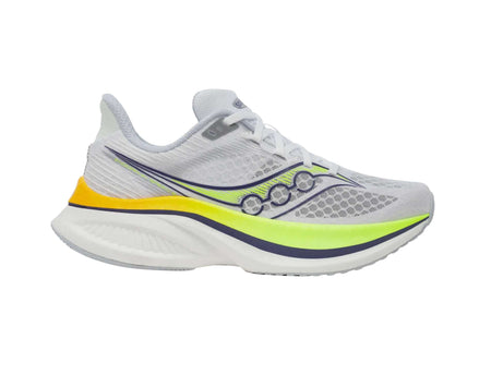 Scarpe da corsa da uomo Saucony Endorphin Speed 5