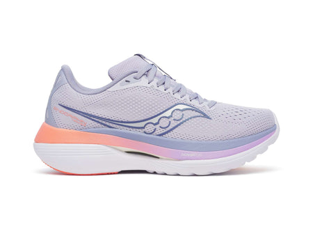 Saucony Endorphin Trainer da donna