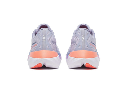 Saucony Endorphin Trainer Womens