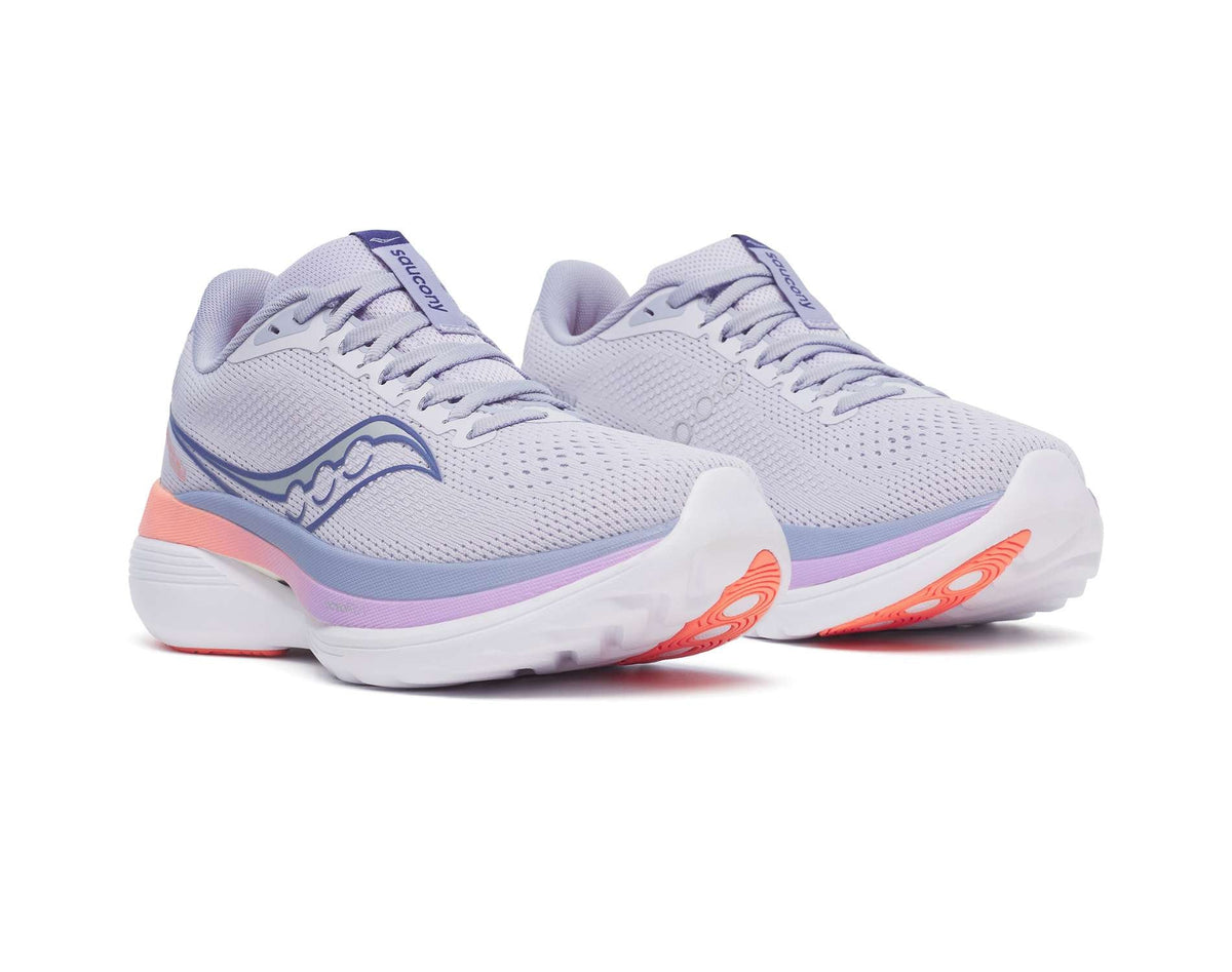 Saucony Endorphin Trainer da donna