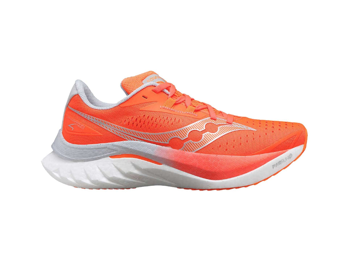 Saucony Endorphin Speed 4 löparskor för kvinnor