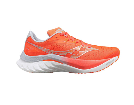 Saucony Endorphin Speed 4 löparskor för kvinnor