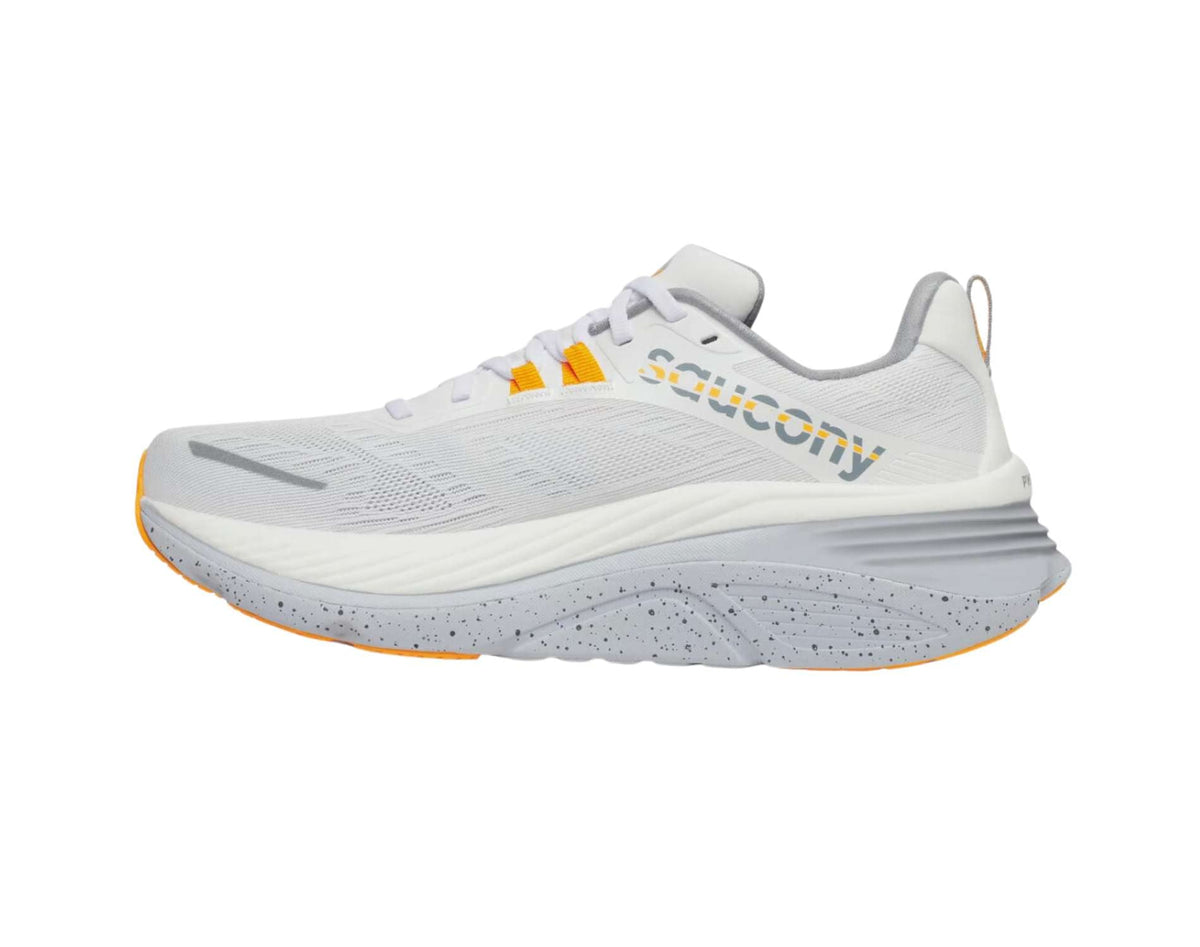Scarpe da running da uomo Saucony Hurricane 24