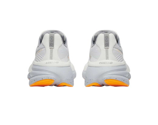 Scarpe da running da uomo Saucony Hurricane 24