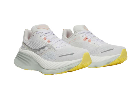 Scarpe da running da donna Saucony Hurricane 24