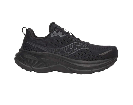 Saucony Hurricane 25 löparskor för herr