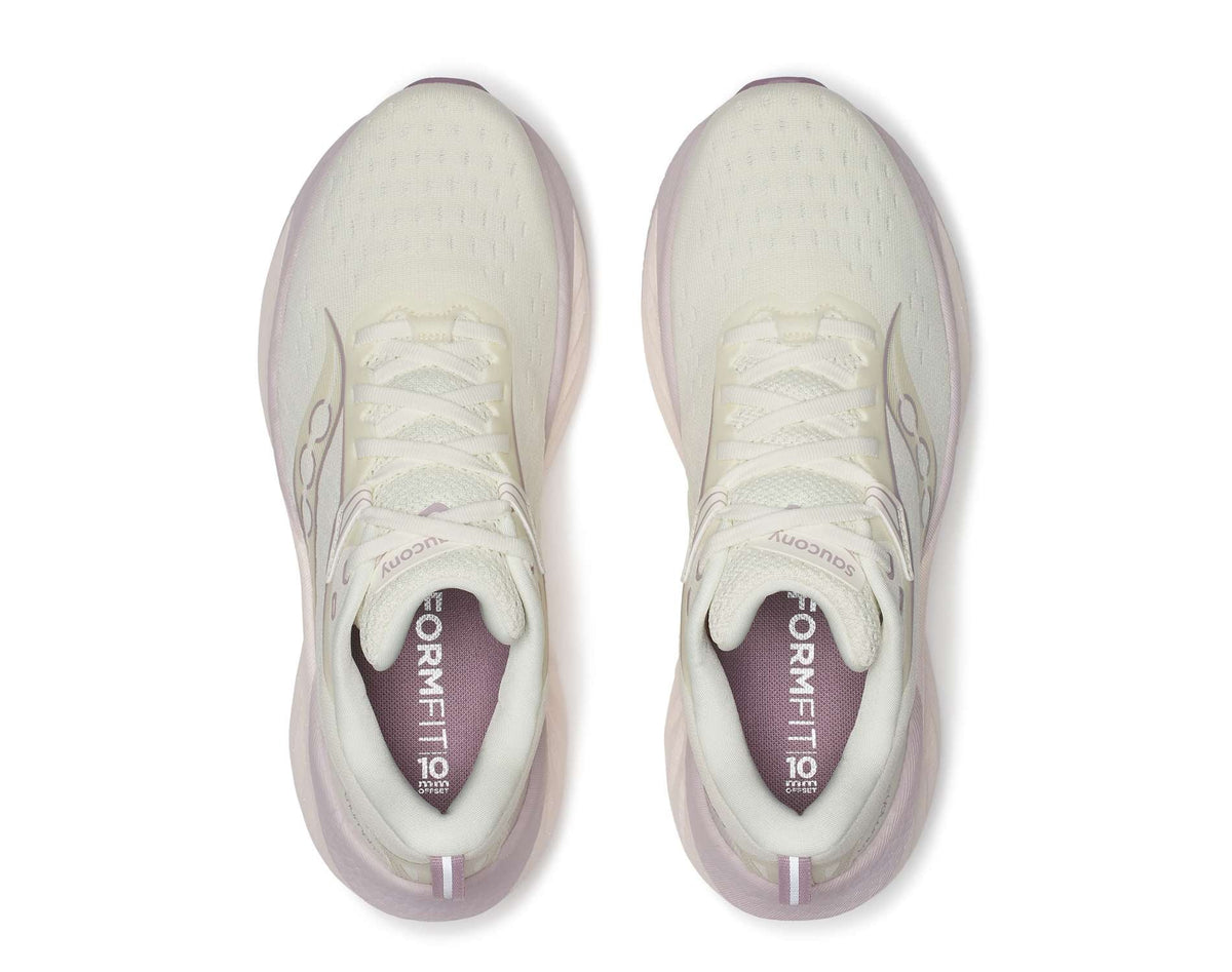 Saucony Triumph 22 för dam