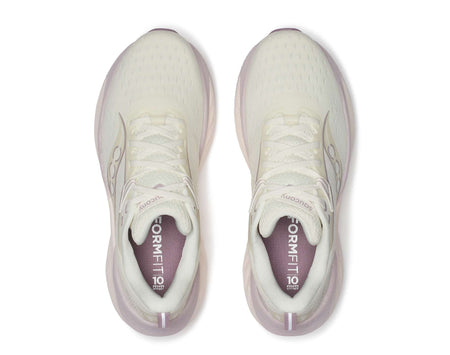 Saucony Triumph 22 för dam
