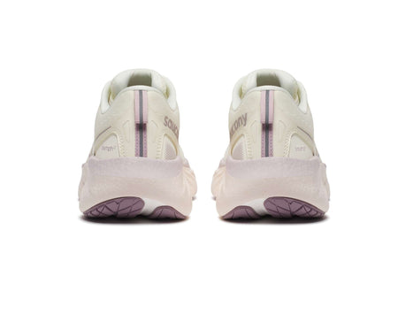 Saucony Triumph 22 för dam