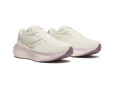 Saucony Triumph 22 för dam