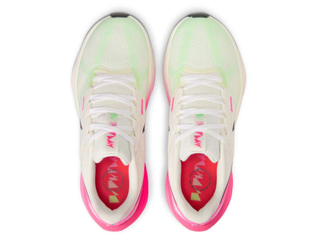 Nike Zoom Structure 25 da donna