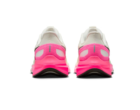 Nike Zoom Structure 25 da donna
